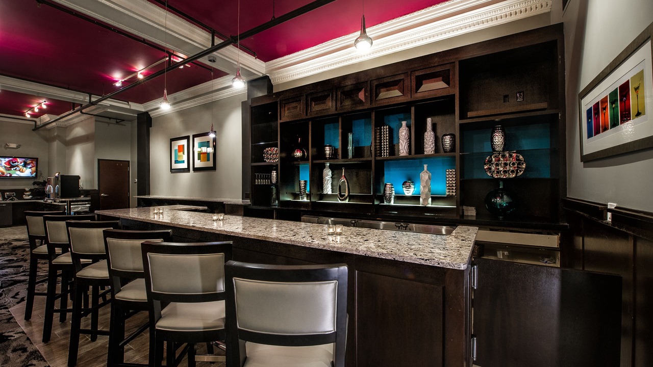 Photo of Others in Seward Place