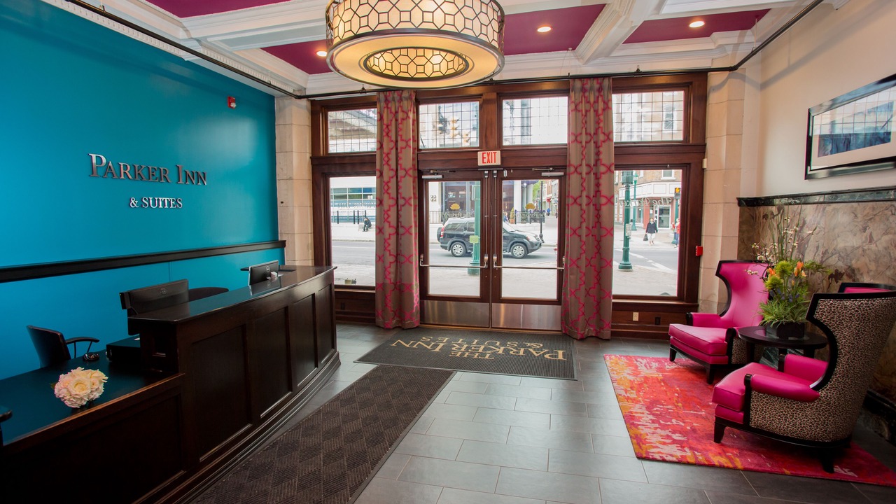 Photo of Others in Seward Place