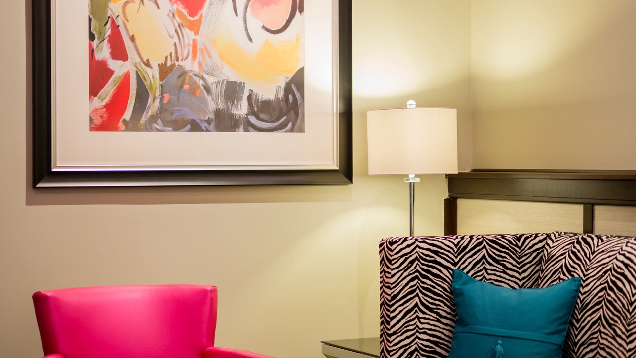 Photo of Others in Seward Place