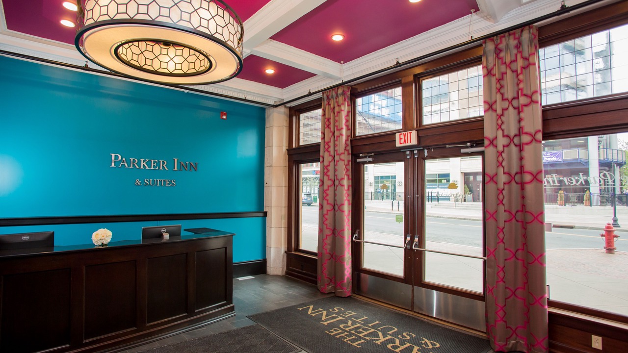 Photo of Others in Seward Place