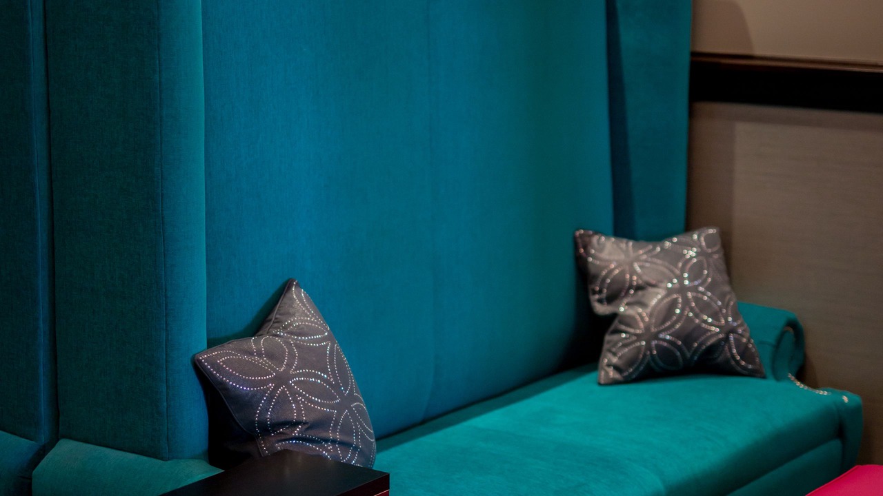 Photo of Others in Seward Place