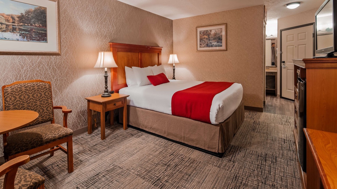 Photo of Others in Citizen Involvement Committee