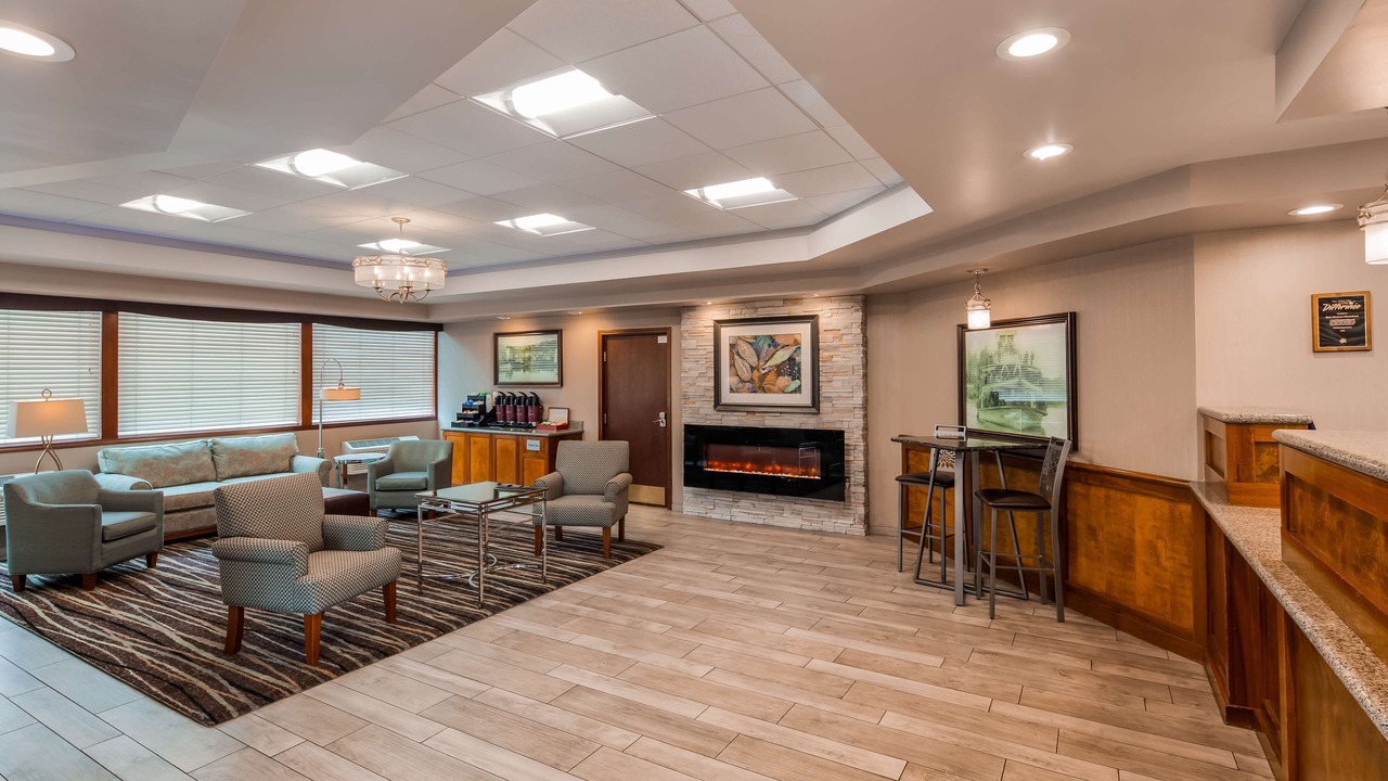 Photo of Others in Citizen Involvement Committee