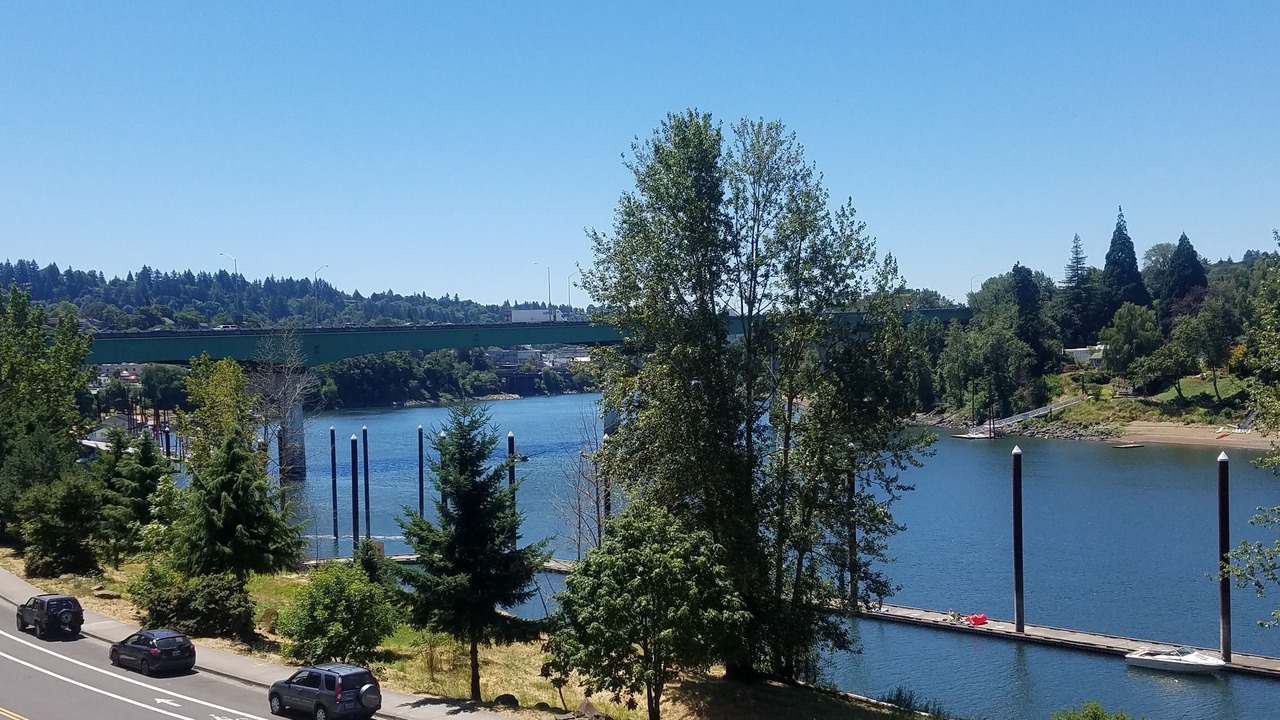 Photo of Bedroom in Citizen Involvement Committee