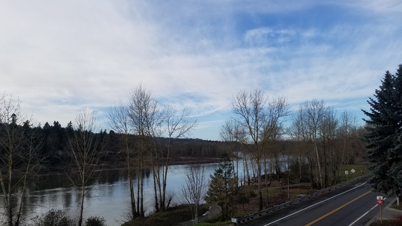 Photo of Bedroom in Citizen Involvement Committee