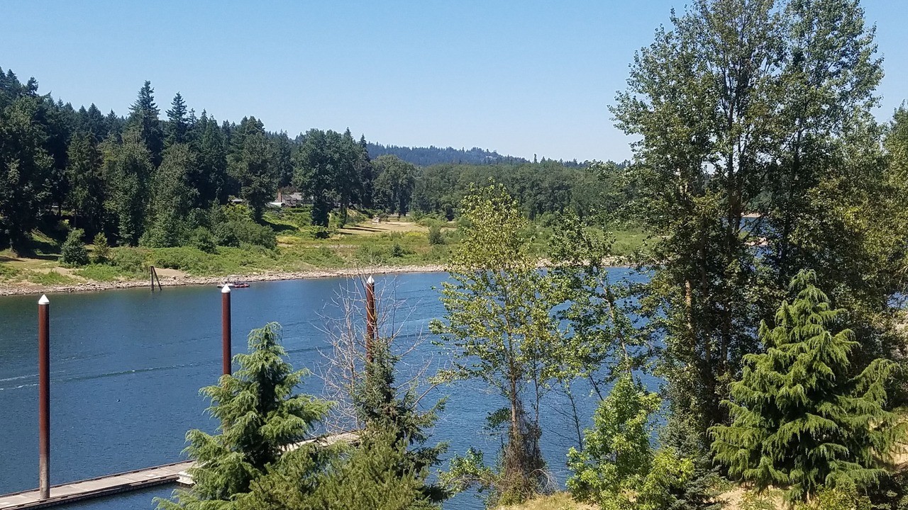 Photo of Others in Citizen Involvement Committee