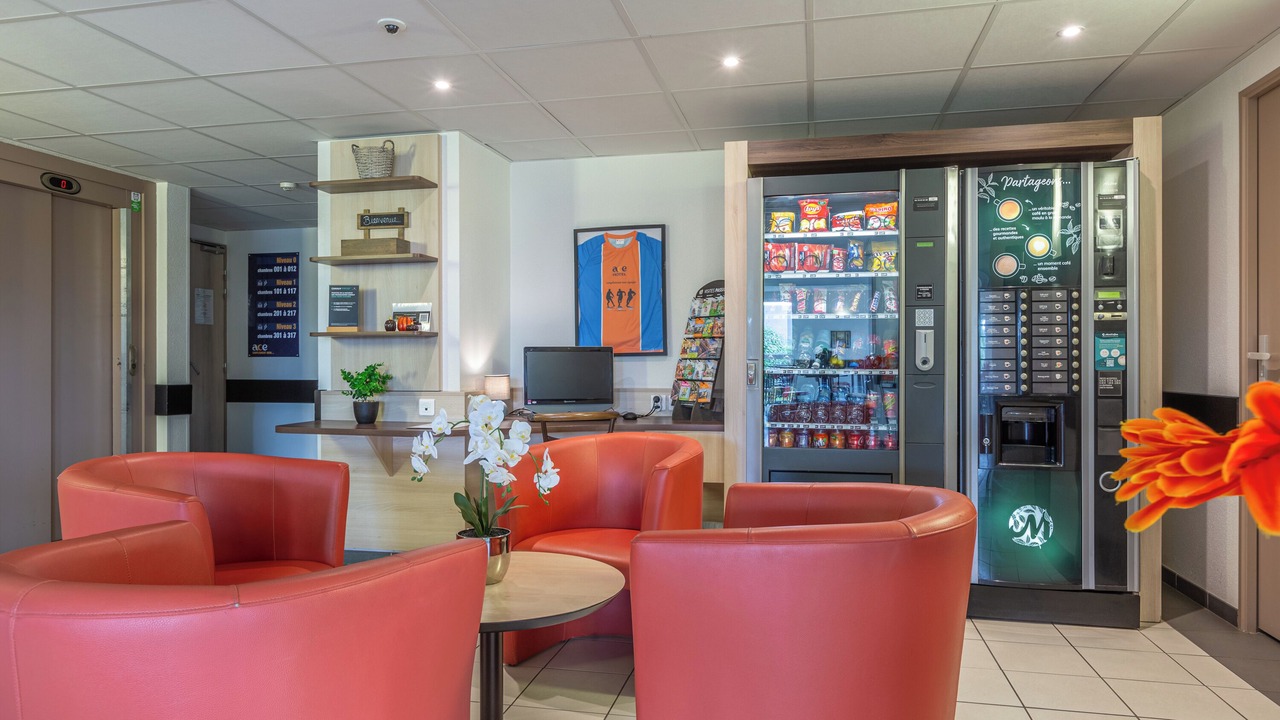 Photo of Others in Deols