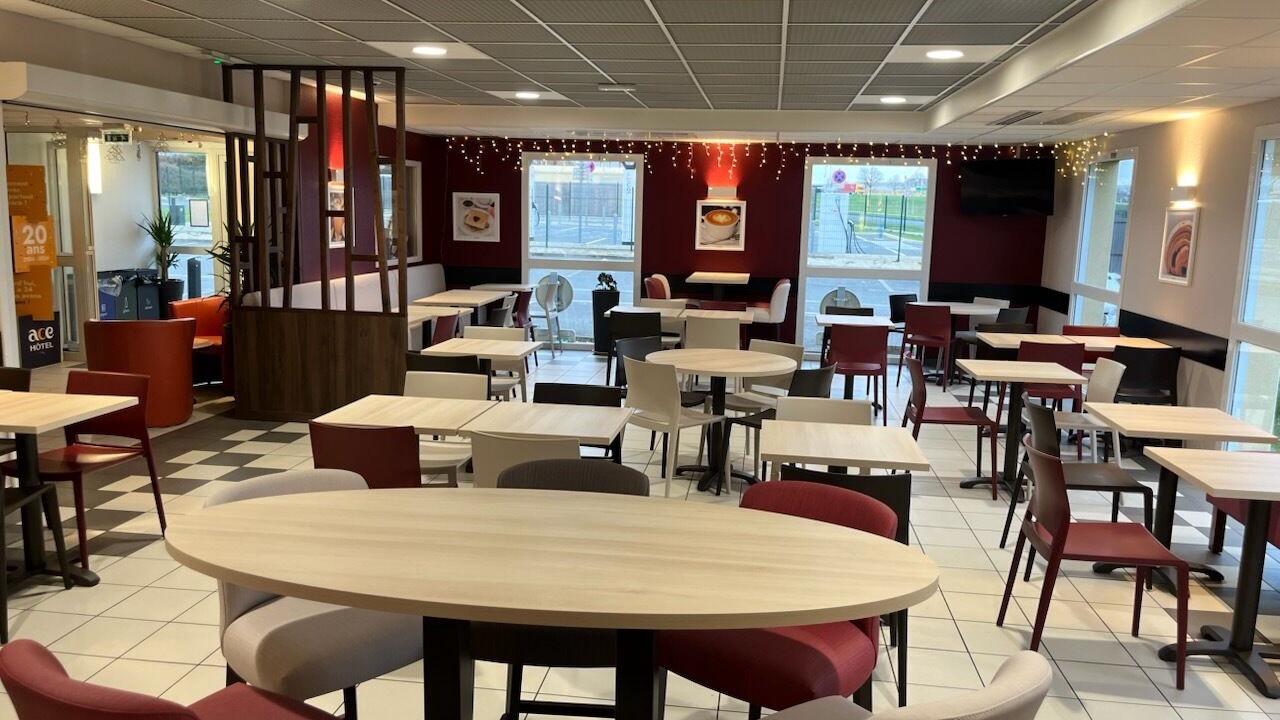 Photo of Others in Deols