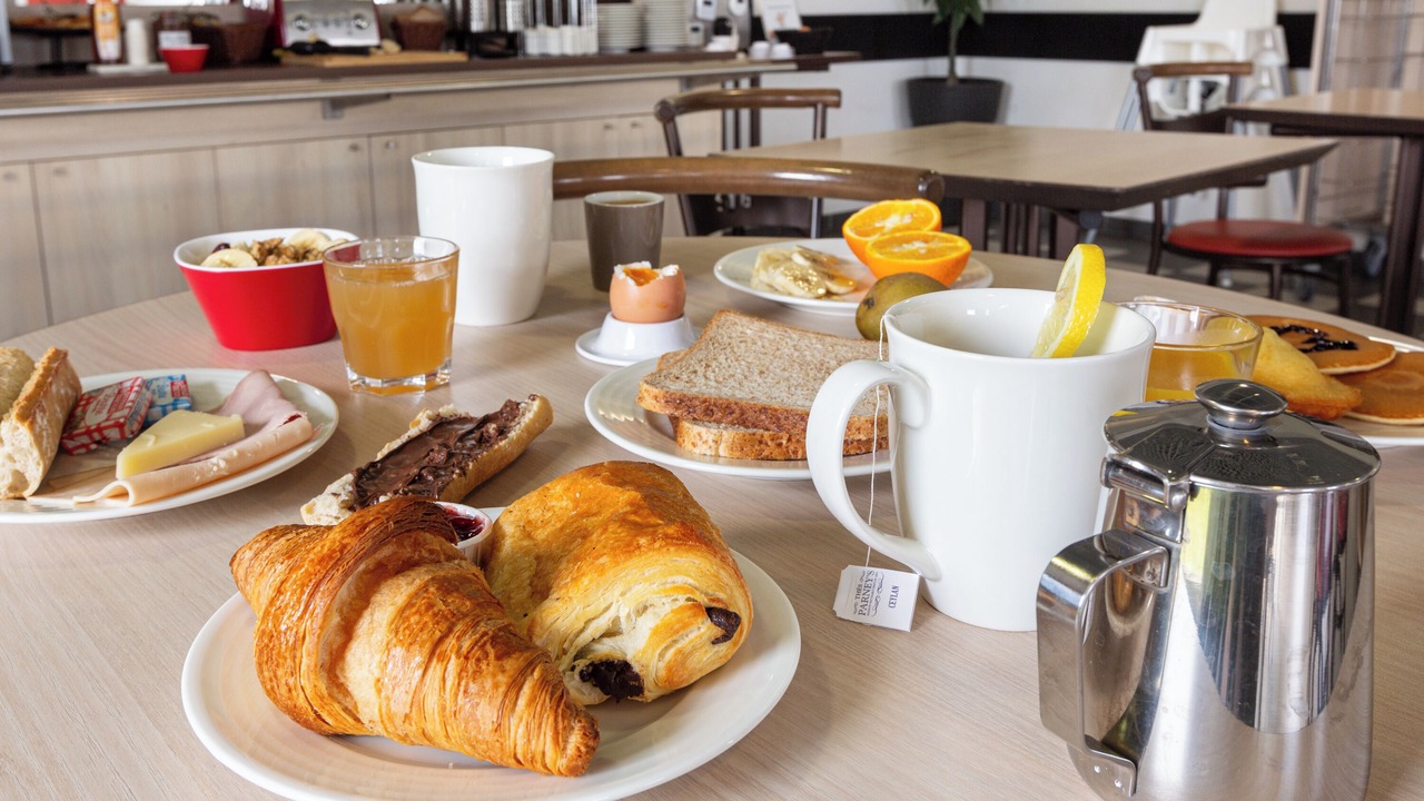 Photo of Others in Deols