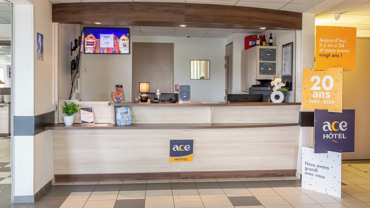 Photo of Others in Deols