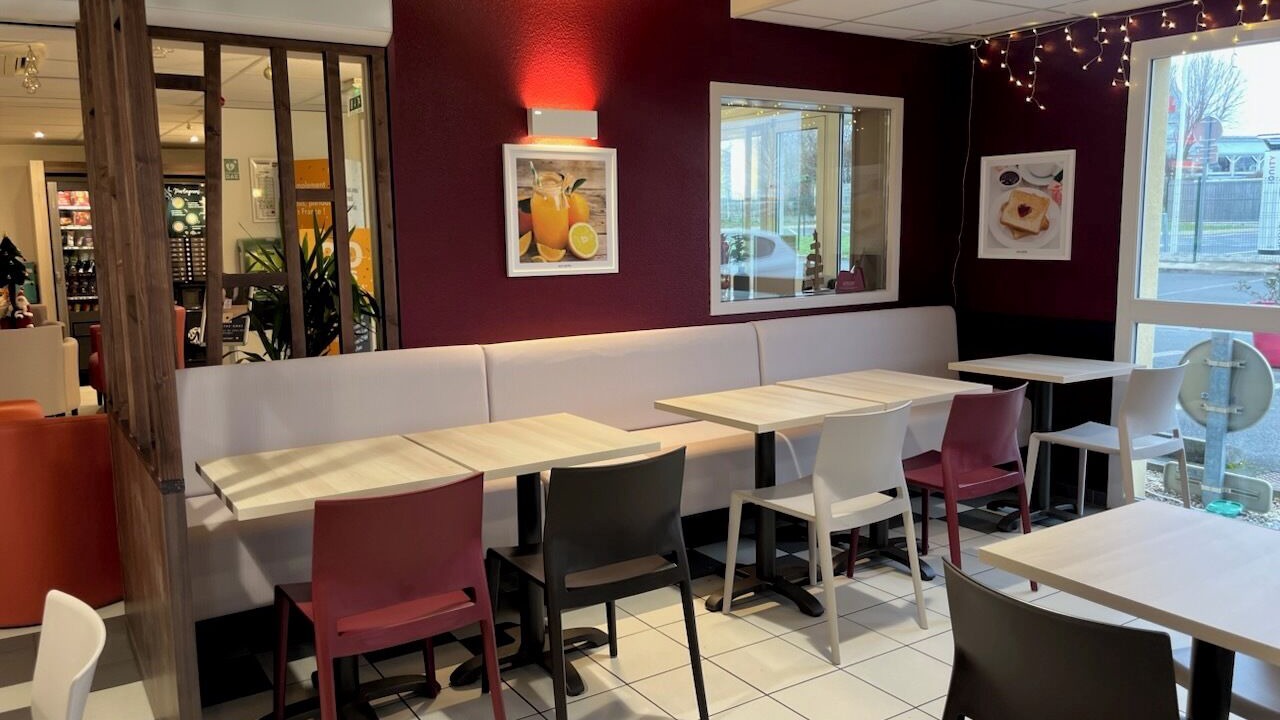 Photo of Others in Deols