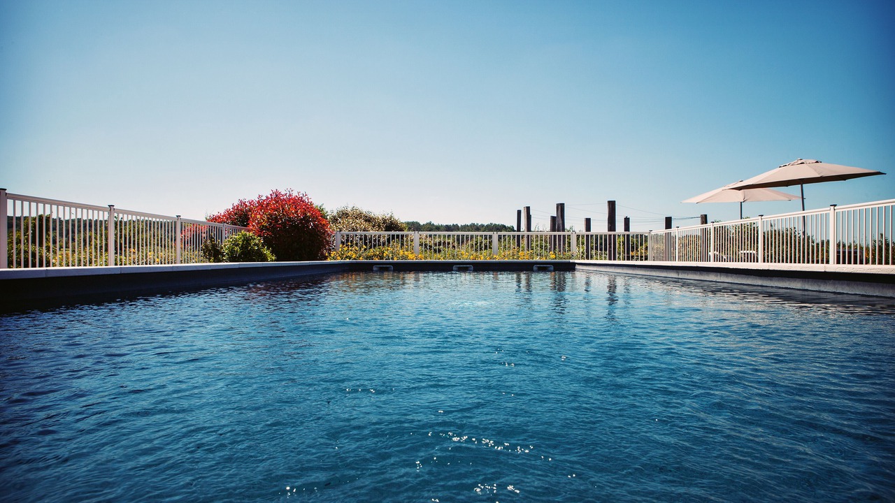 Photo of Outdoor in Monestier