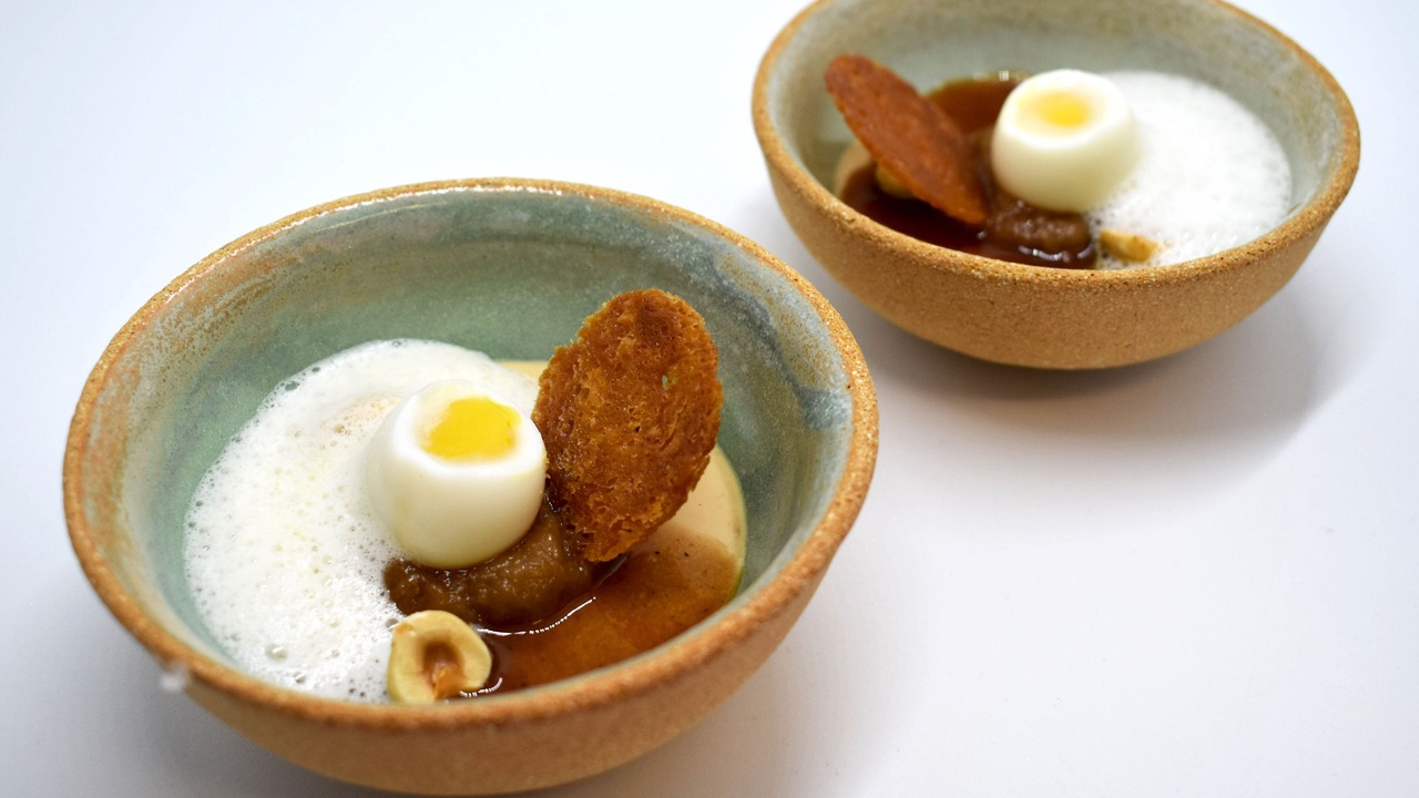 Photo of Others in Monestier