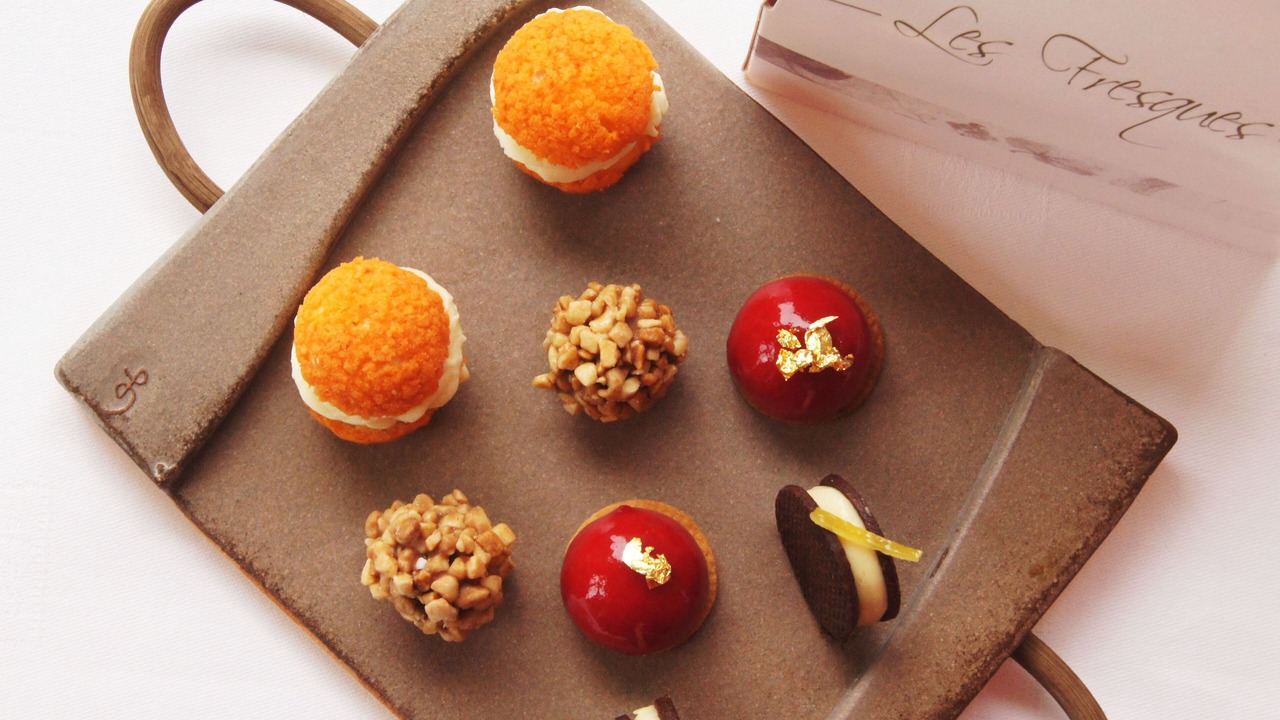 Photo of Others in Monestier