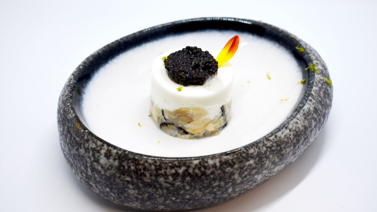 Photo of Others in Monestier