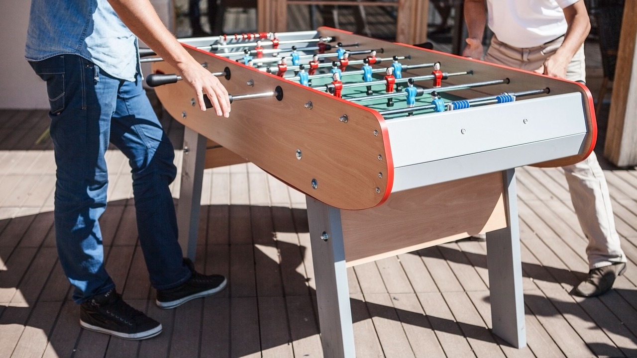 Photo of Outdoor in Monestier