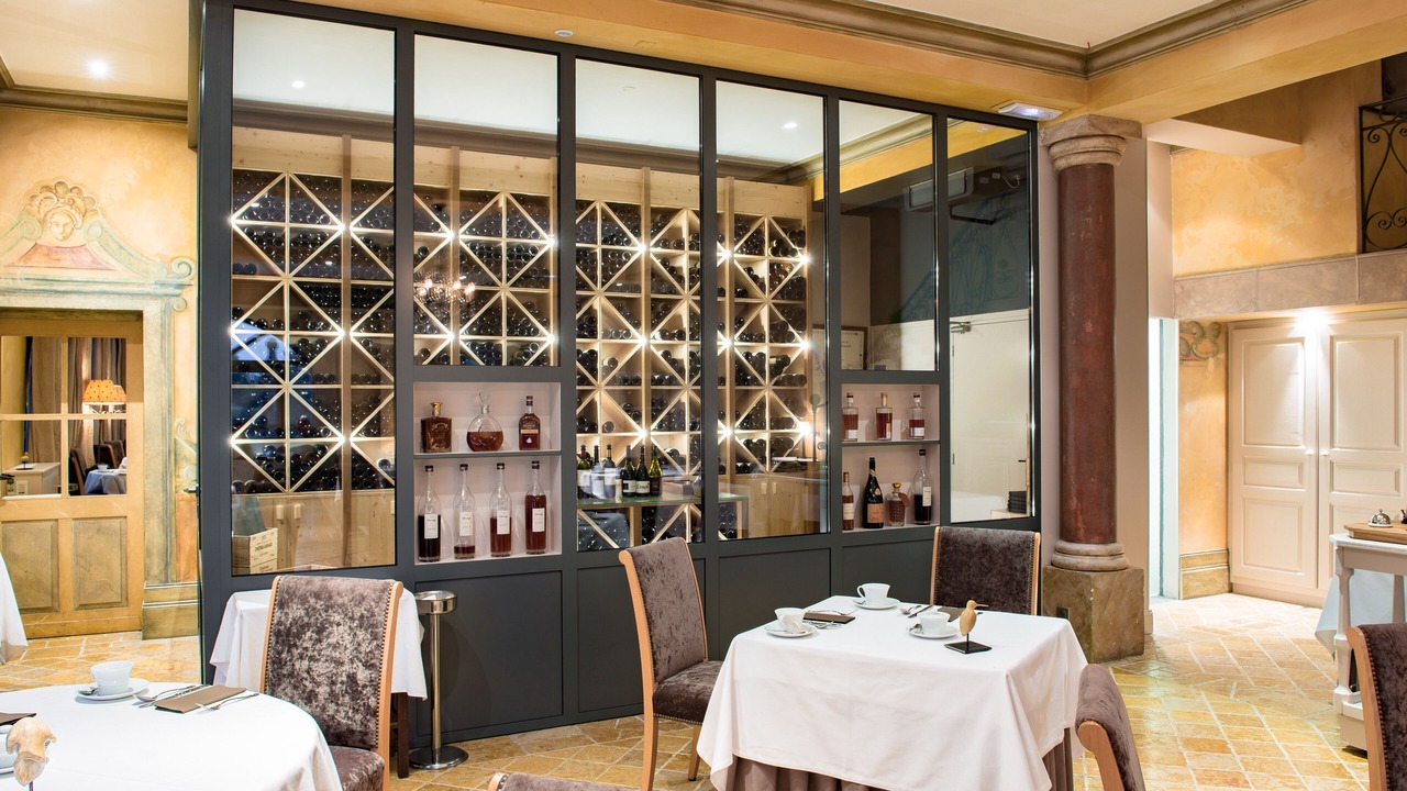 Photo of Others in Monestier