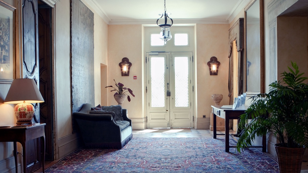 Photo of Others in Monestier