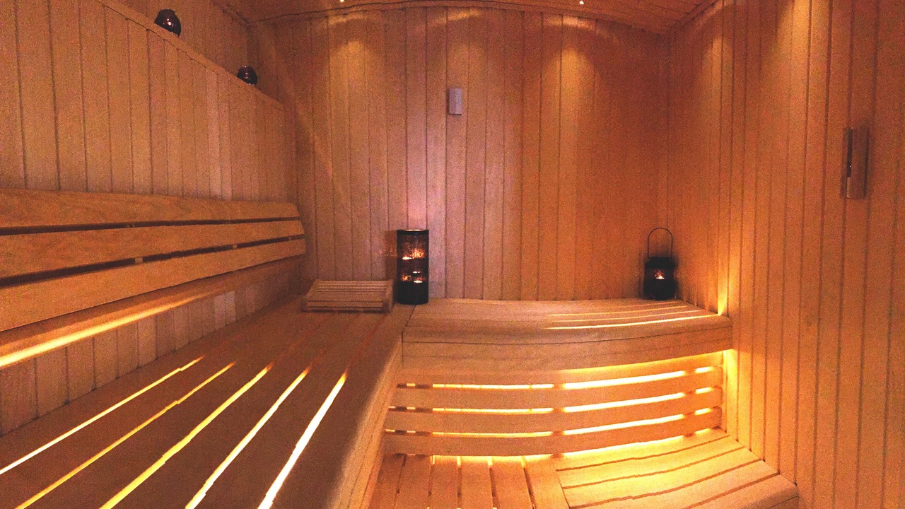 Photo of Others in Monestier