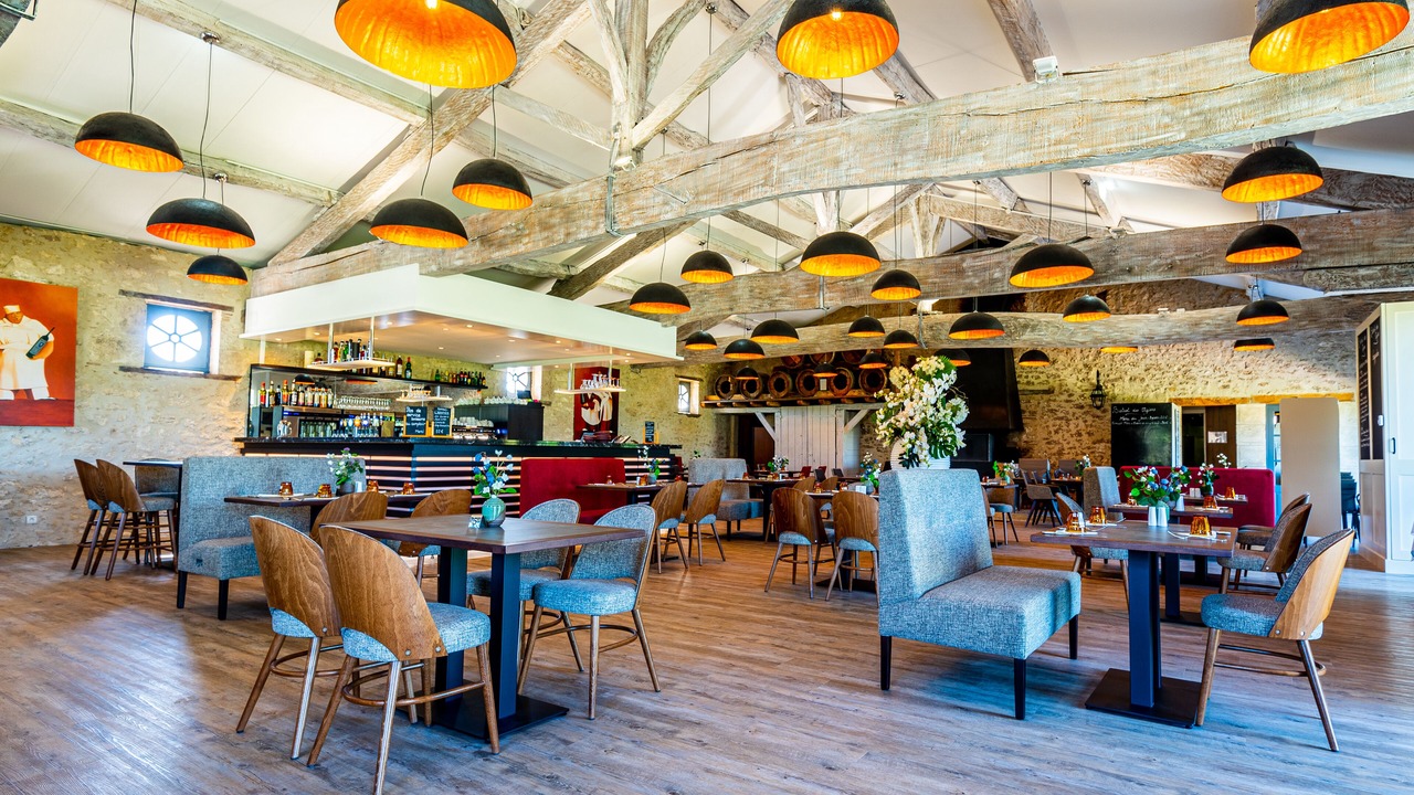 Photo of Others in Monestier