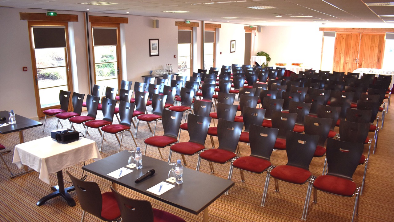 Photo of Others in Monestier