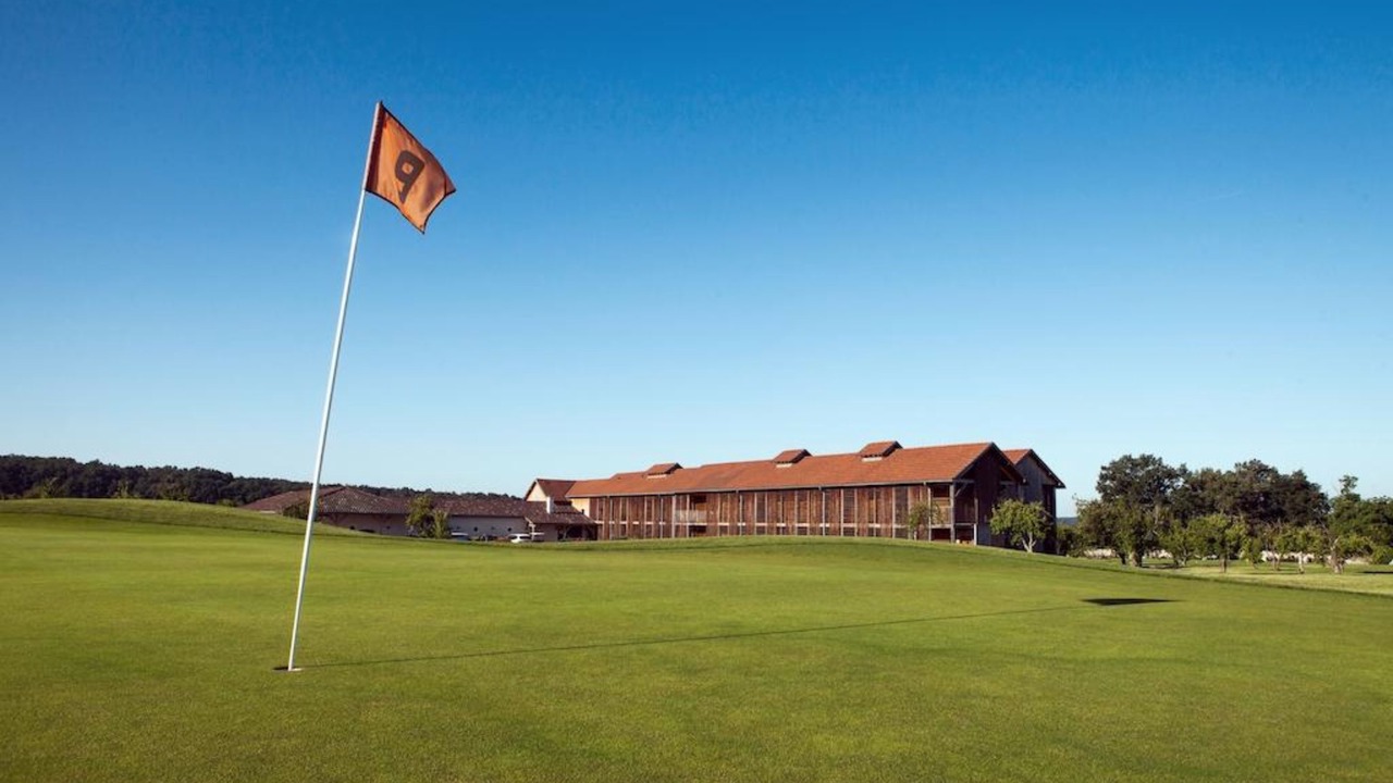 Photo of Others in Monestier