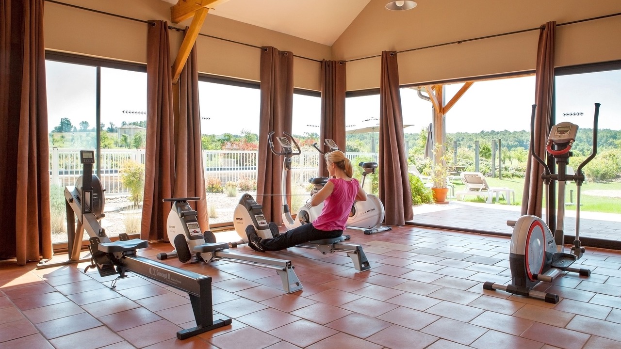 Photo of Others in Monestier