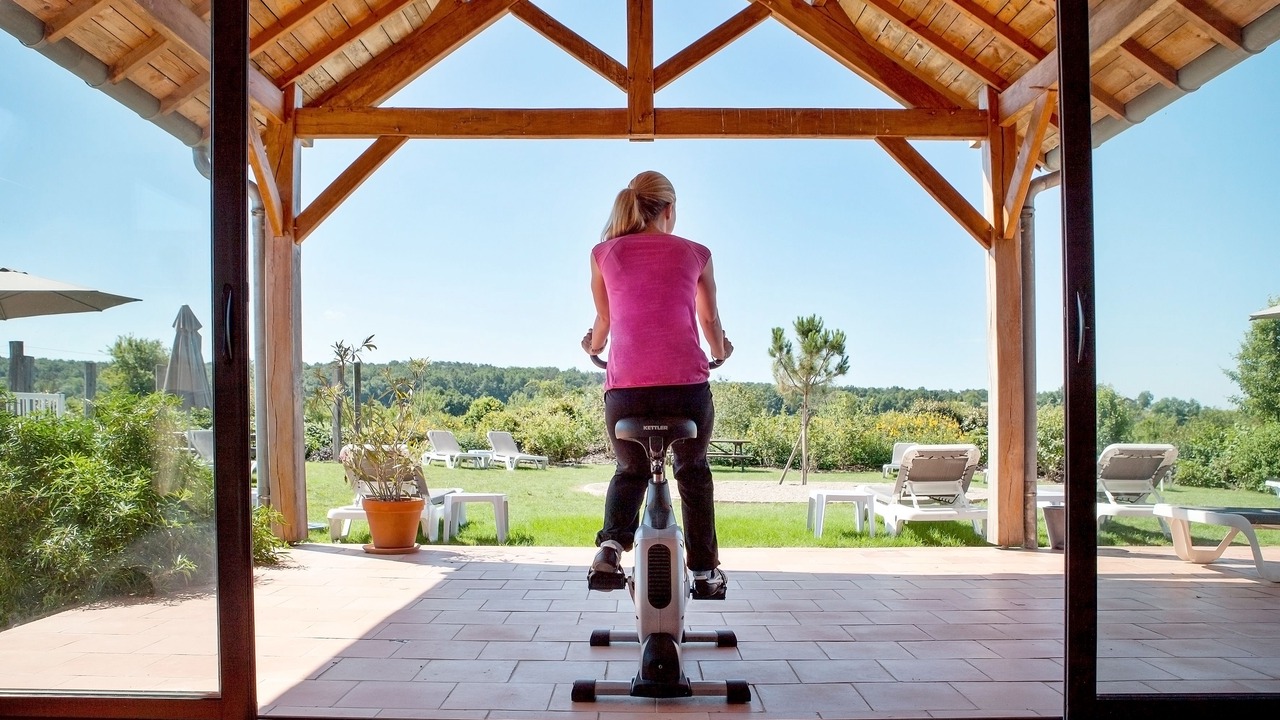 Photo of Others in Monestier