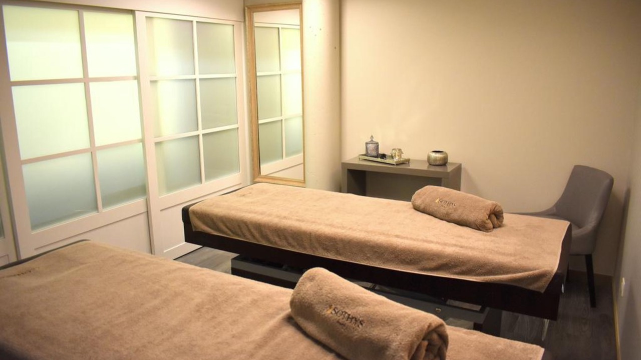 Photo of Others in Monestier