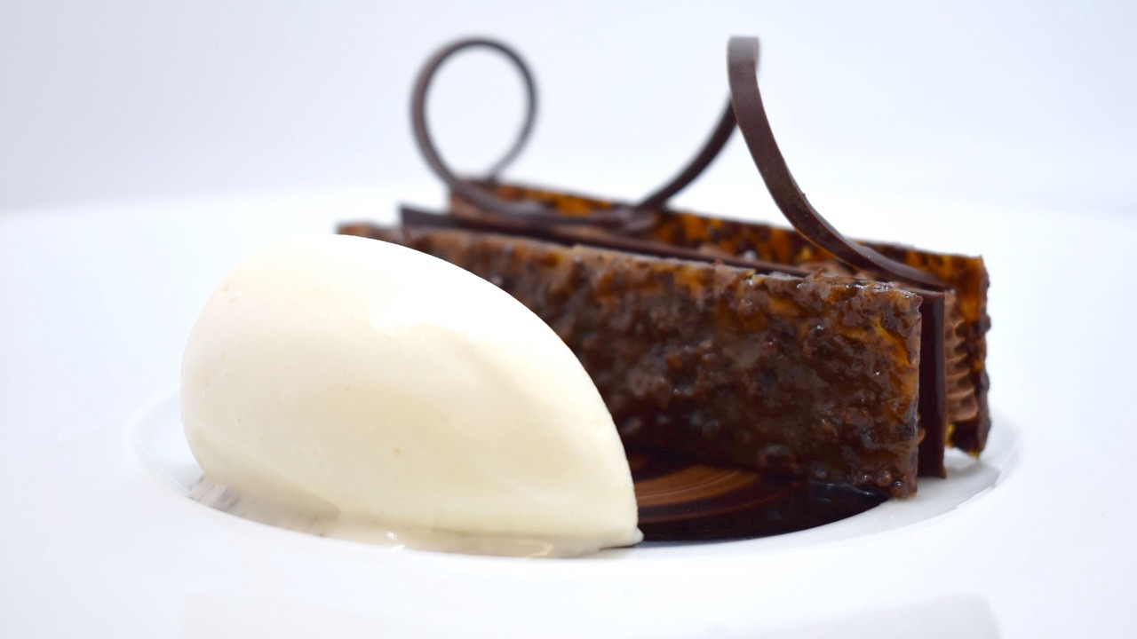 Photo of Others in Monestier