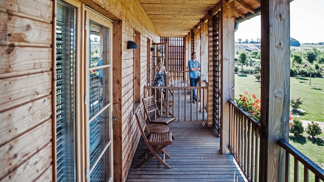 Photo of Others in Monestier