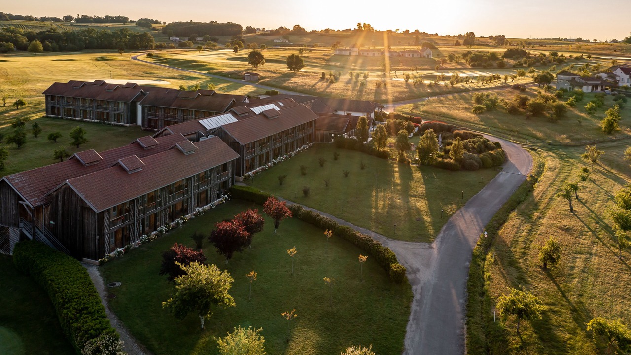 Photo of Outdoor in Monestier