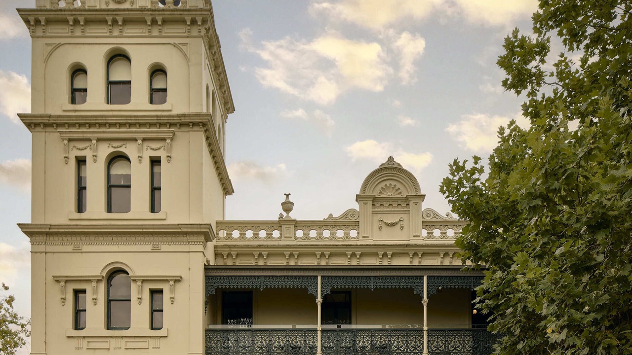 Photo of Others in Yarra Glen