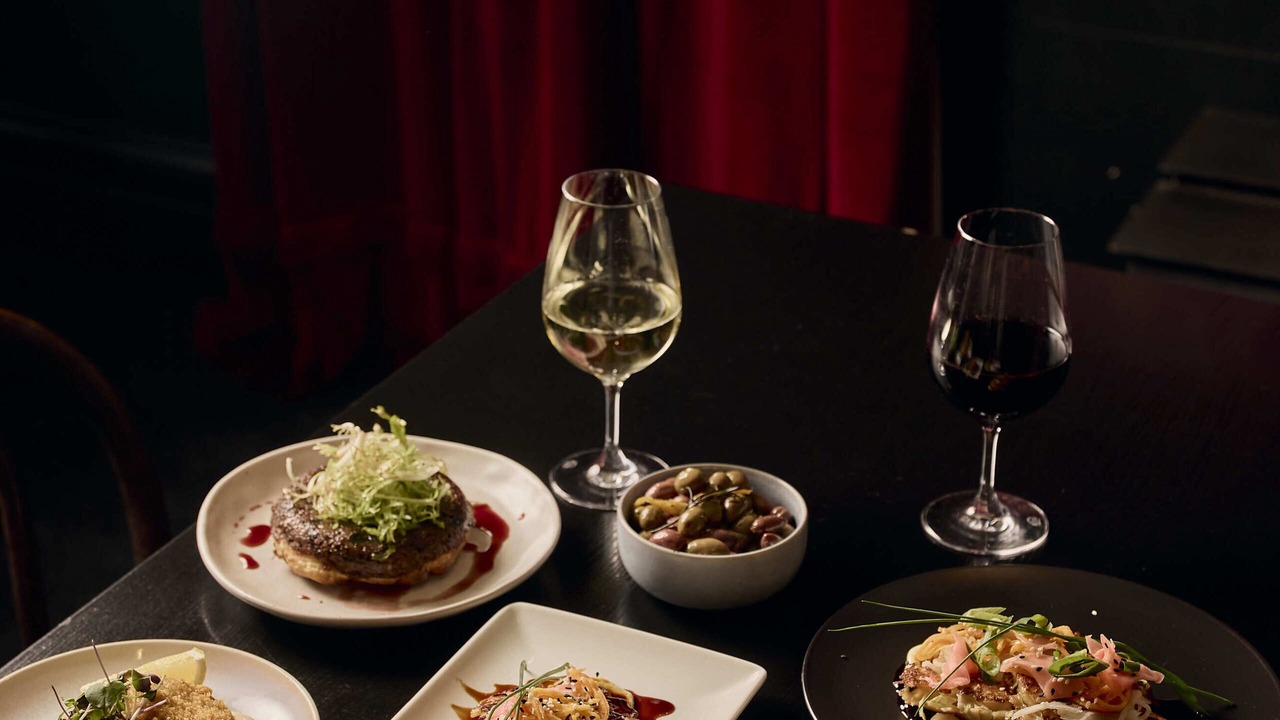 Photo of Others in Yarra Glen