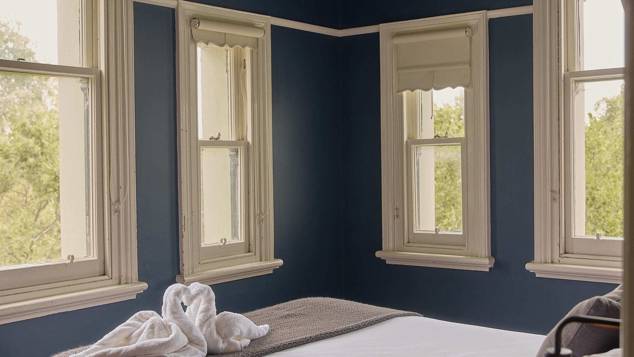 Photo of Others in Yarra Glen