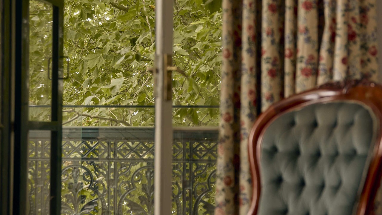 Photo of Others in Yarra Glen