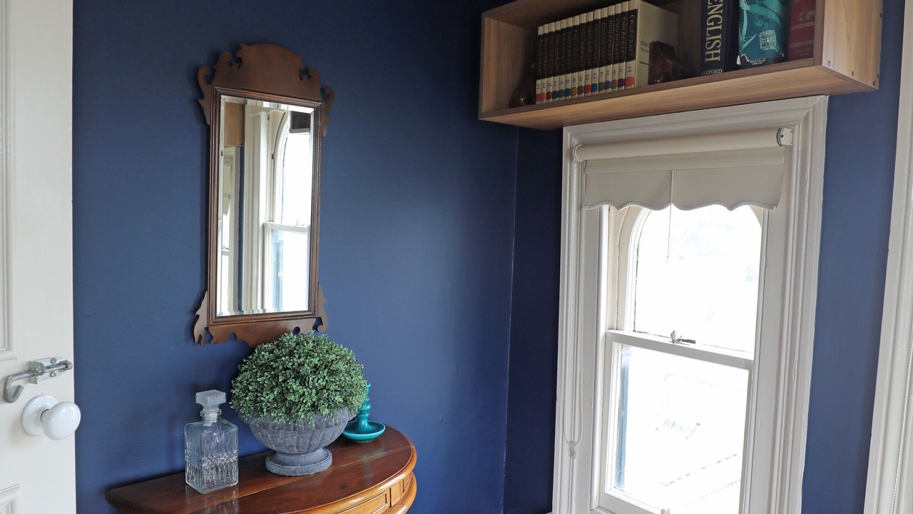 Photo of Others in Yarra Glen