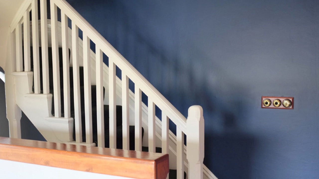 Photo of Bedroom in Yarra Glen