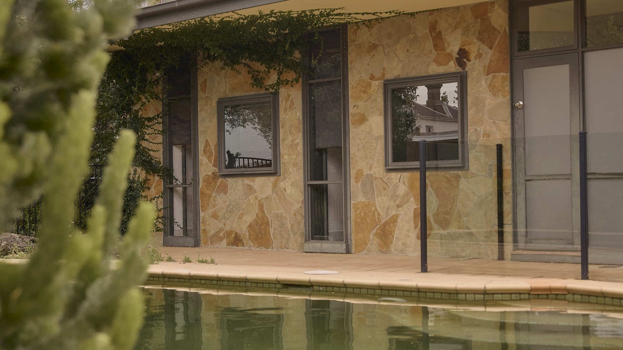 Photo of Others in Yarra Glen