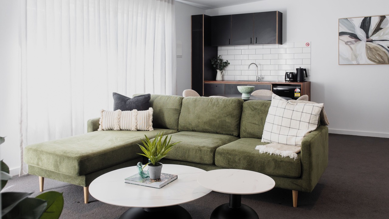 Photo of Others in Yarra Glen