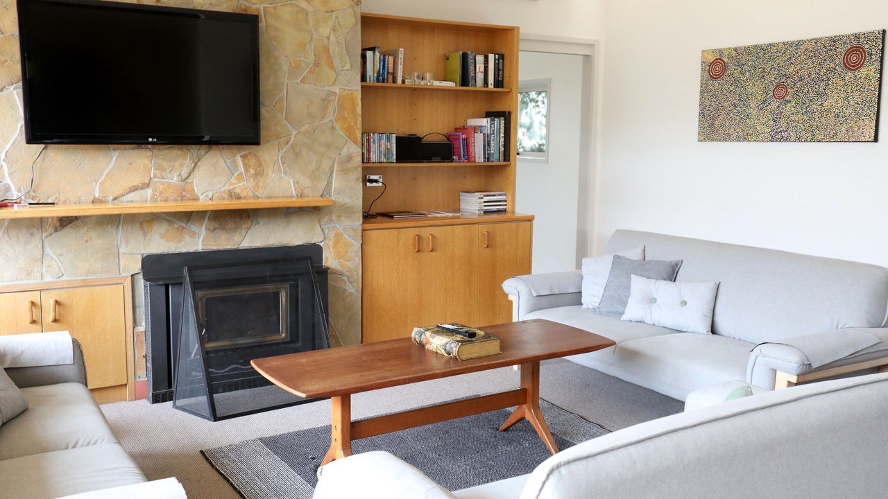 Photo of Others in Yarra Glen