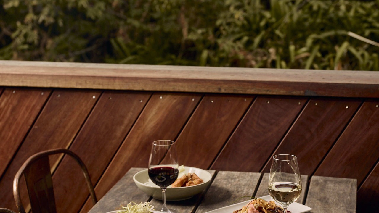 Photo of Others in Yarra Glen