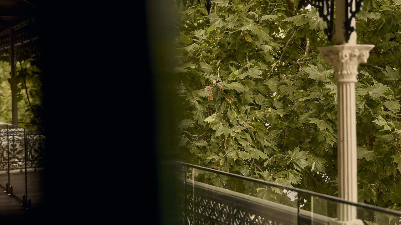 Photo of Others in Yarra Glen