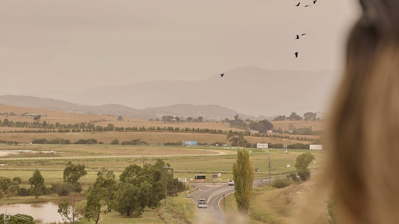 Photo of Others in Yarra Glen