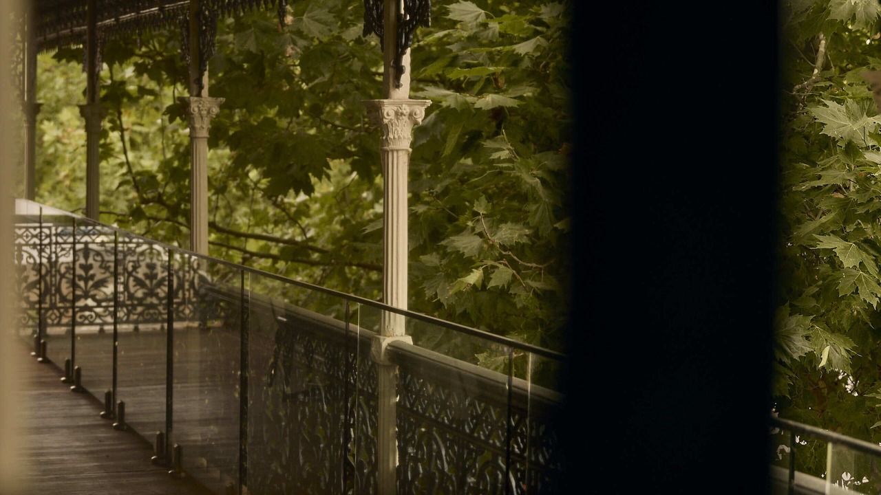 Photo of Others in Yarra Glen