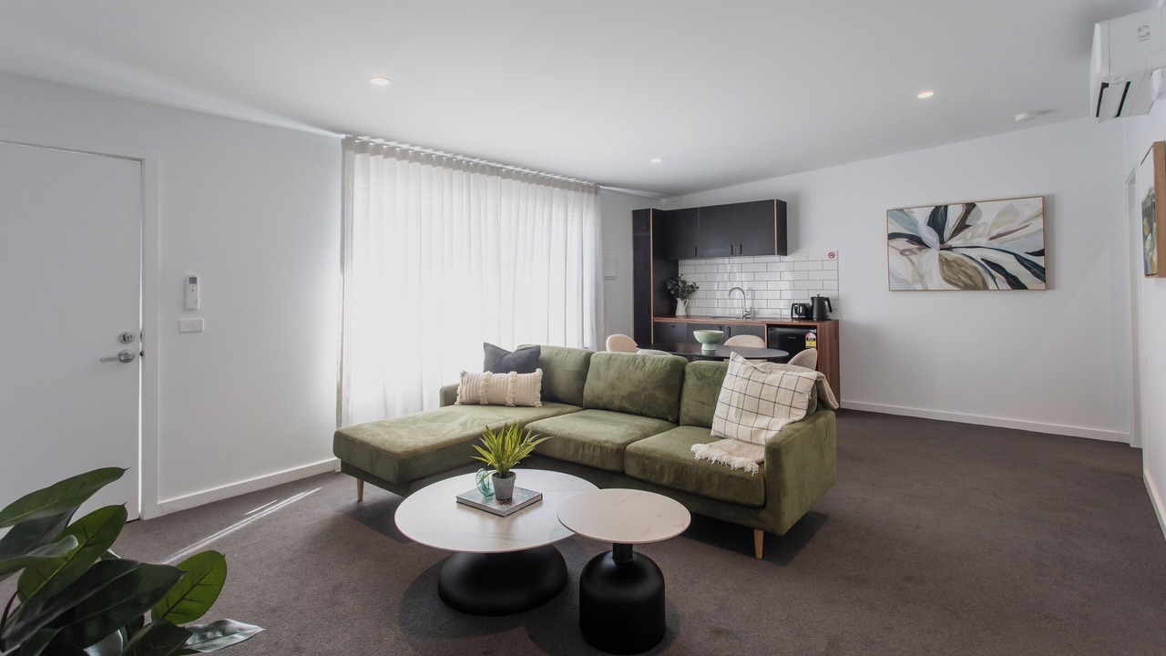 Photo of Others in Yarra Glen