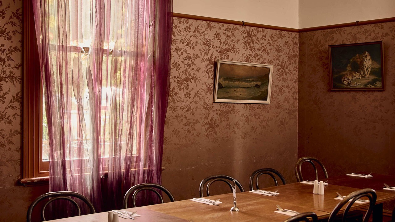 Photo of Others in Yarra Glen