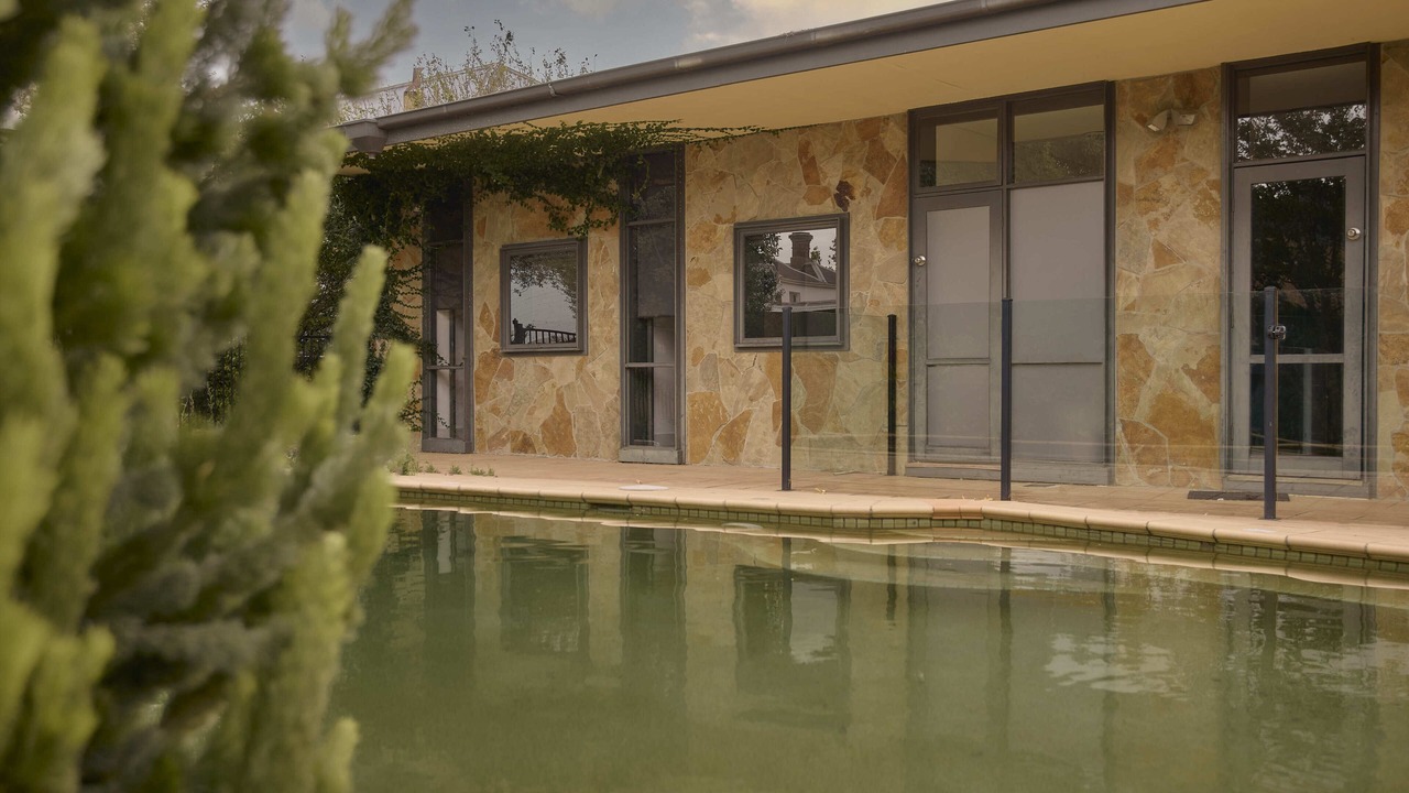 Photo of Others in Yarra Glen