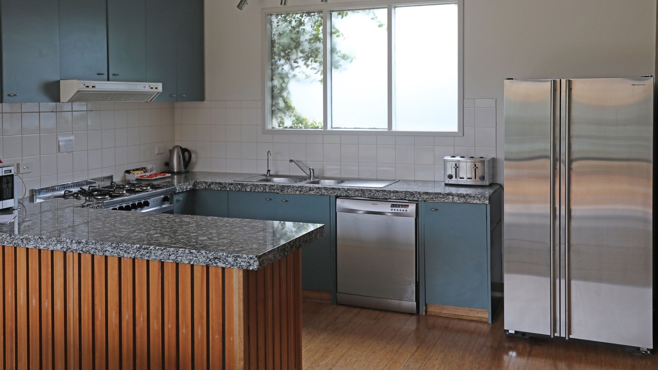 Photo of Others in Yarra Glen