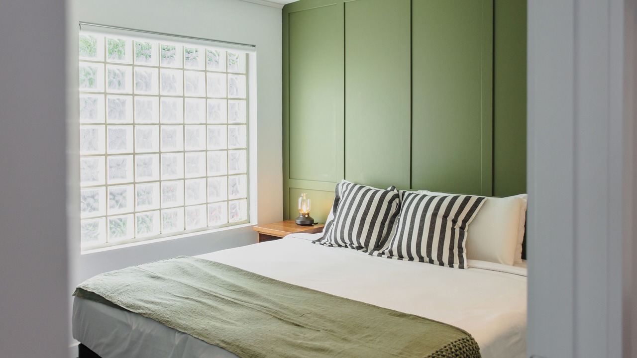 Photo of Others in Yarra Glen